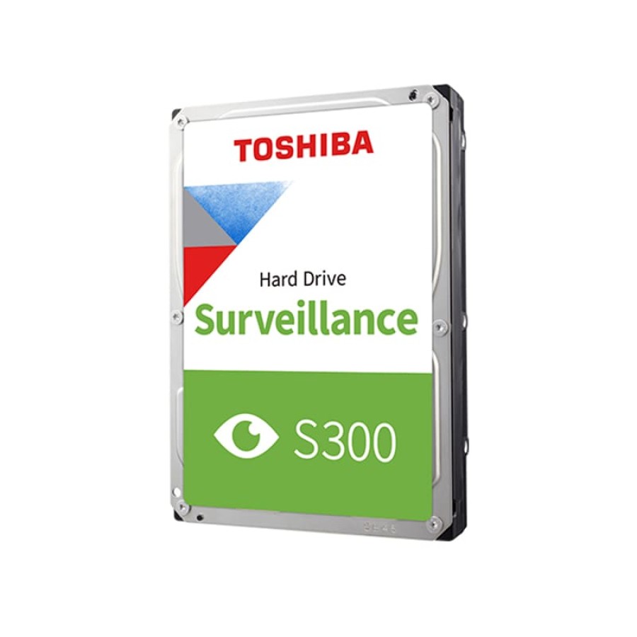 disco-duro-toshiba-s300-3-5-interno-2tb-sata-sata-600-grabador-de-video-en-red-grabador-de-video-dispositivo-compatible